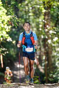 BIB: 5064
                            <button type="button" onclick="openModal(18938760)" class="btn btn-primary btn-sm float-right btn-popup" data-toggle="modal" data-target=".modal-high-quality">
                        <i class="fas fa-shopping-cart"></i> Add to Cart
                    </button>
                                            <button type="button" onclick="isThisMe(18938760, true)" class="btn btn-success btn-sm float-right btn-popup btn-isme hidden" data-toggle="tooltip" data-placement="bottom" title="นี่คือรูปของคุณใช่ไหม คลิกที่นี่เพื่อเอาเข้าอัลบั้ม">
                        <i class="fas fa-plus"></i> Add to album
                    </button>
                    <button type="button" onclick="isThisMe(18938760, false)" class="btn btn-warning btn-sm float-right btn-popup btn-isnotme hidden">
                        <i class="fas fa-ban"></i> Remove from album
                    </button>